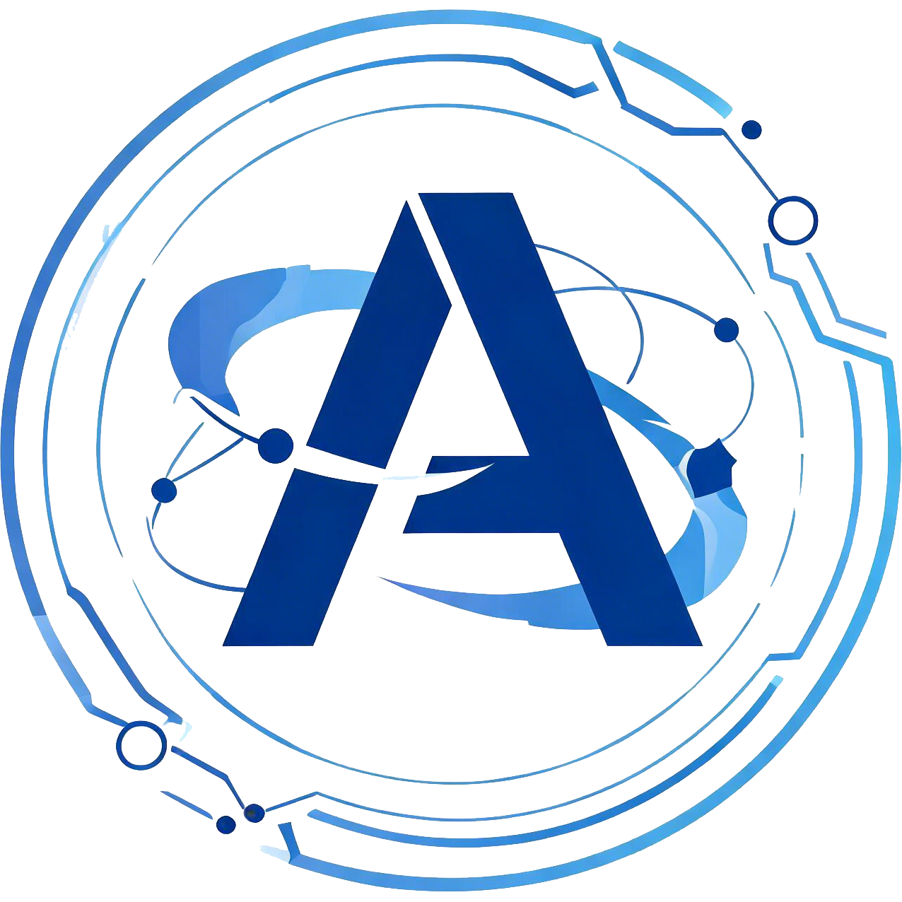 Astralzero